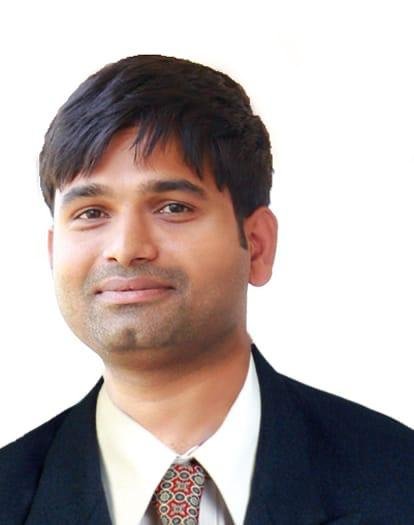 Dr.N.Pavan
